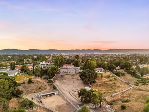 40337 Carmelita Circle, Temecula, CA 92591