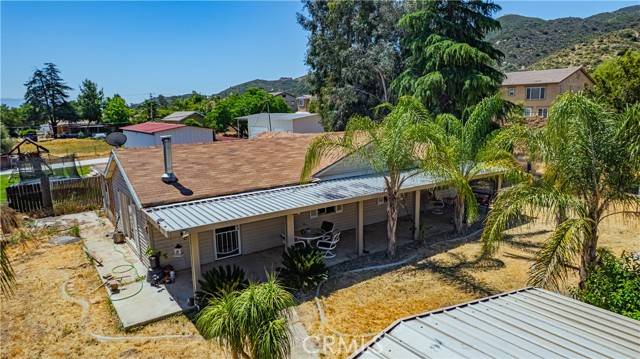 Wildomar, CA 92595,21587 Grand Avenue