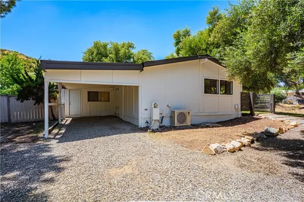 Wildomar, CA 92595,20691 Alameda Del Monte