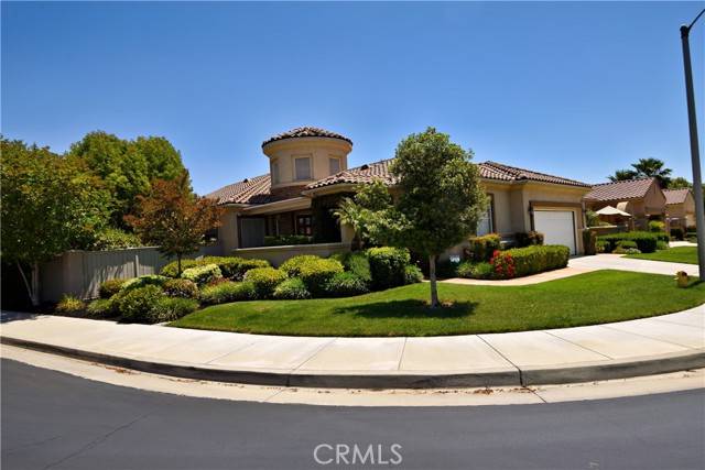 29424 Springside Drive, Menifee, CA 92584