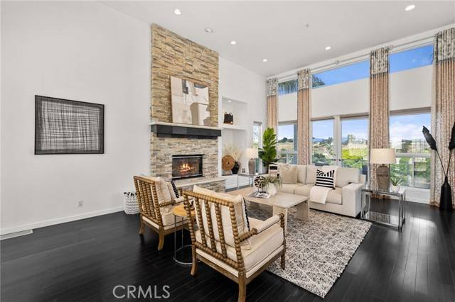 Fallbrook, CA 92028,4462 Fallsbrae Road