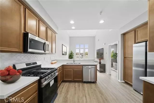 986 Coriander Drive #304, Hemet, CA 92545