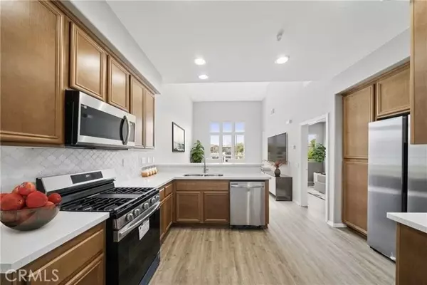 986 Coriander Drive #304, Hemet, CA 92545