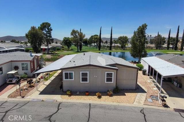 5001 W Florida Avenue #389, Hemet, CA 92545