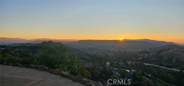 26780 Camino Seco, Temecula, CA 92590
