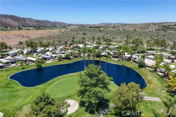 Aguanga, CA 92536,45525 Highway 79 Lot 501