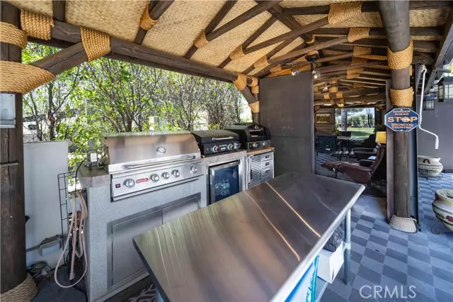 45525 Highway 79 Lot 501, Aguanga, CA 92536