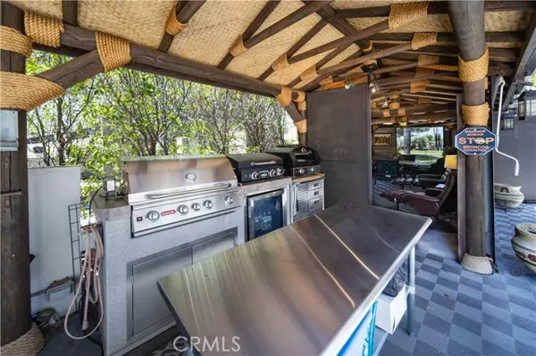 45525 Highway 79 Lot 501, Aguanga, CA 92536