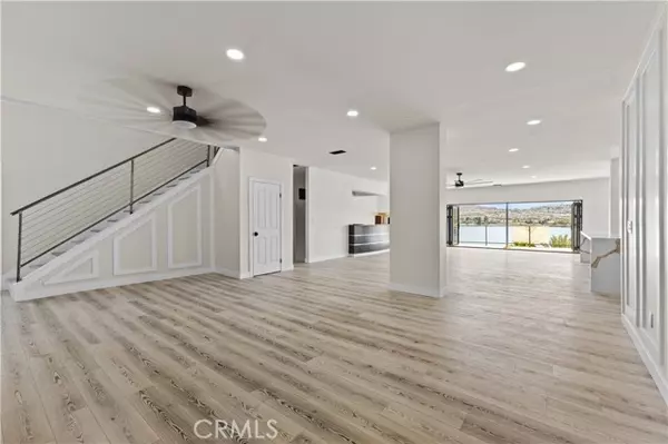 Canyon Lake, CA 92587,22262 San Joaquin Drive