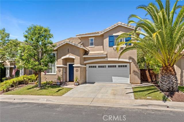 42097 Chestnut Drive, Temecula, CA 92591