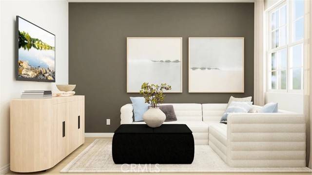 Ontario, CA 91762,2516 E Lincoln Paseo