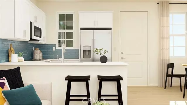 2529 E Lincoln Paseo, Ontario, CA 91762