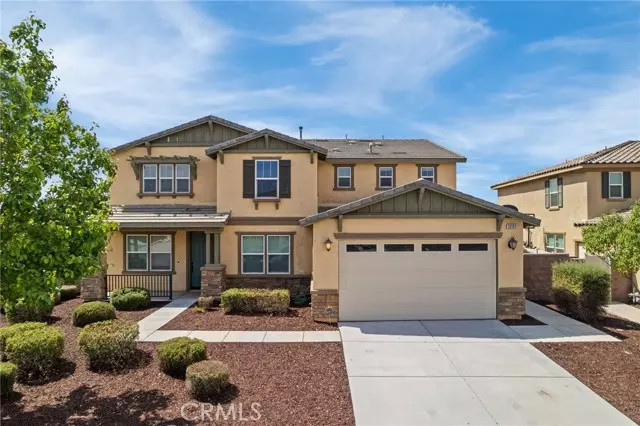 30183 Redding Avenue, Murrieta, CA 92563