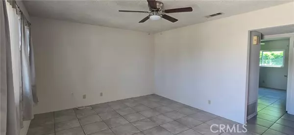 Hemet, CA 92545,1871 Calle Pasito