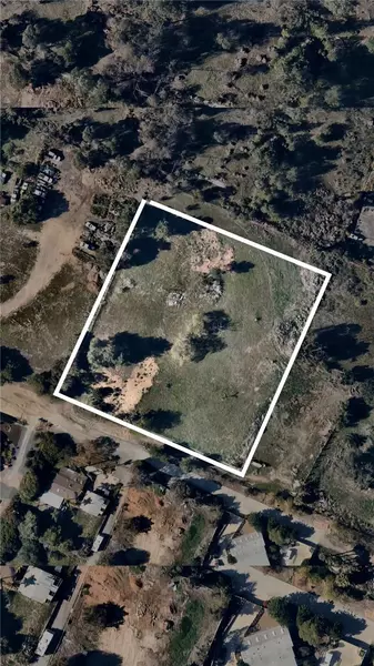 0 Linda Vista Drive, San Marcos, CA 92078