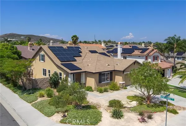 30802 Terrace View Circle, Temecula, CA 92591