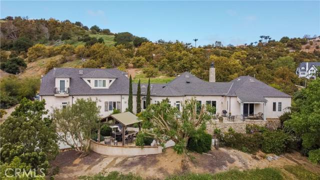 Temecula, CA 92590,26525 Carancho Road