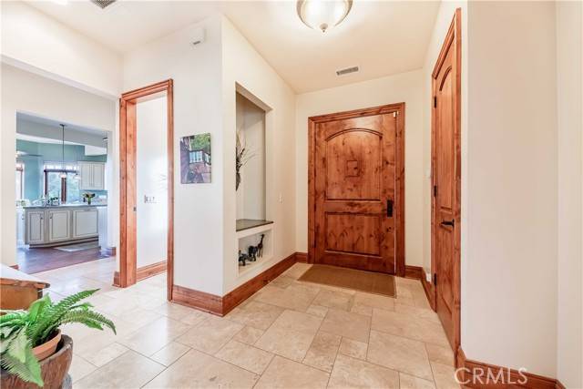 Temecula, CA 92590,26525 Carancho Road