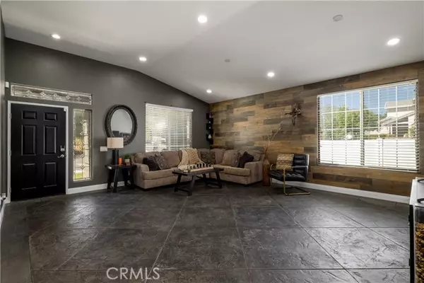 Corona, CA 92883,13946 Moqui Way