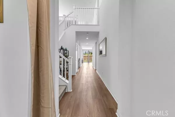 Murrieta, CA 92563,30536 Astoria Lane