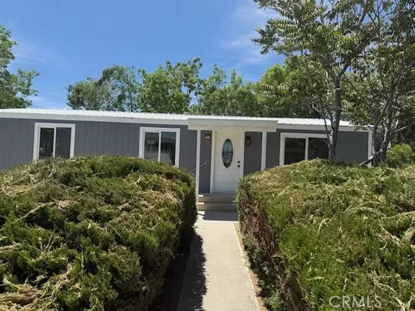 53651 US Highway 371 #41, Anza, CA 92539