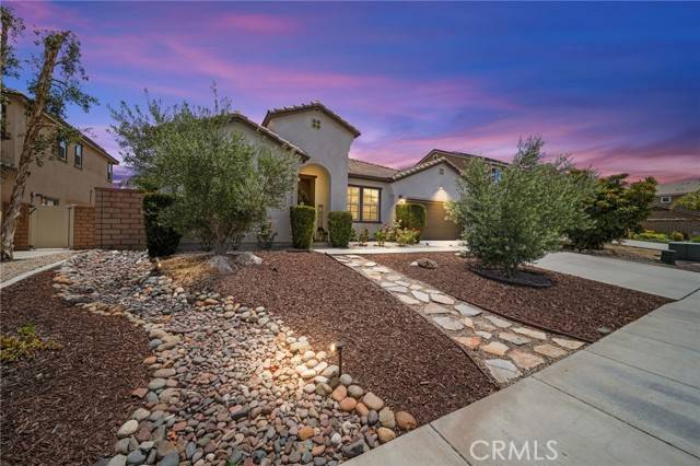 25822 Wilderness Way, Menifee, CA 92584
