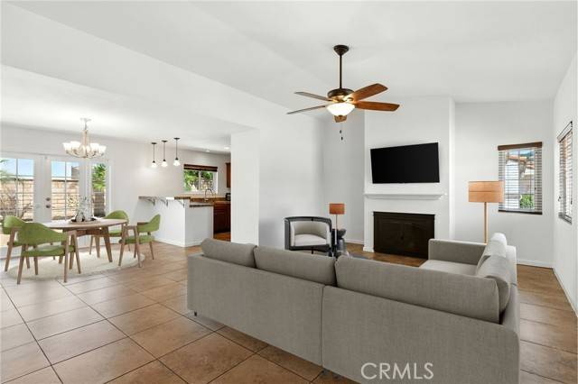 Escondido, CA 92027,571 Veronica Place