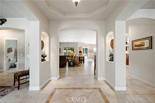 Fallbrook, CA 92028,10204 Mount Olympus Valley Road