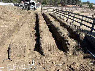 Murrieta, CA 92562,Address not disclosed