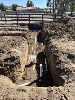 Murrieta, CA 92562,Address not disclosed