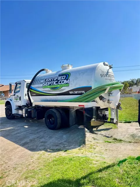 Murrieta, CA 92562,Address not disclosed