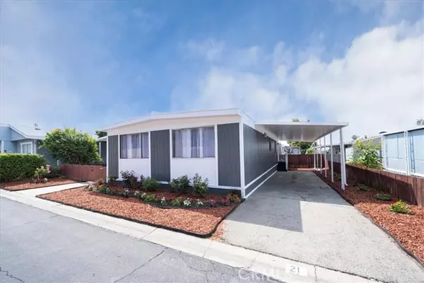 Upland, CA 91786,1350 San Bernardino Road #21