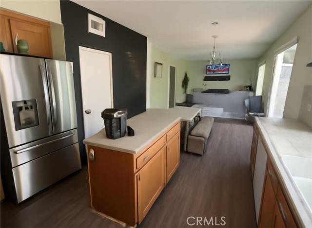 Lake Elsinore, CA 92530,3652 Ash Street