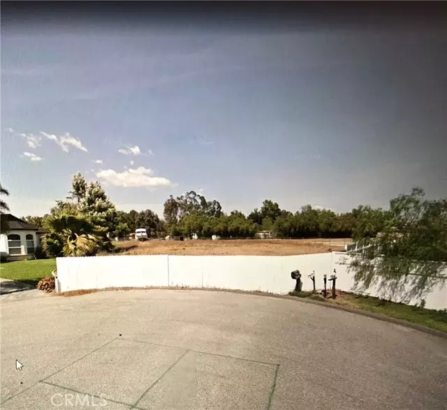 Murrieta, CA 92562,41670 Crown Canyon Court