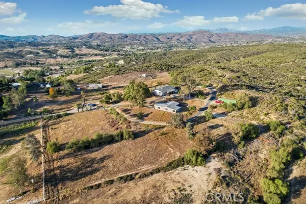 Temecula, CA 92592,42345 De Portola Road