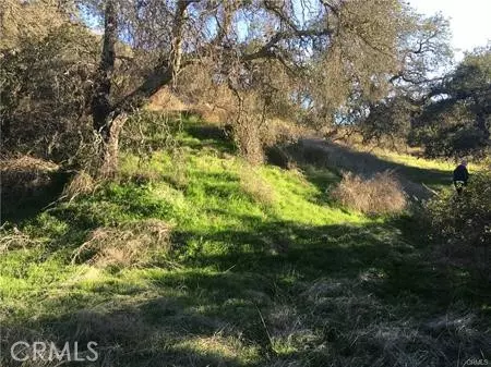 Temecula, CA 92590,9 La Cruz Drive