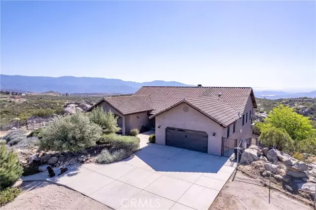 Aguanga, CA 92536,42955 Irons Road