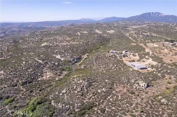 Aguanga, CA 92536,42955 Irons Road