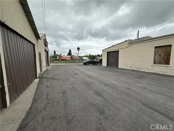 Lake Elsinore, CA 92530,212 Graham