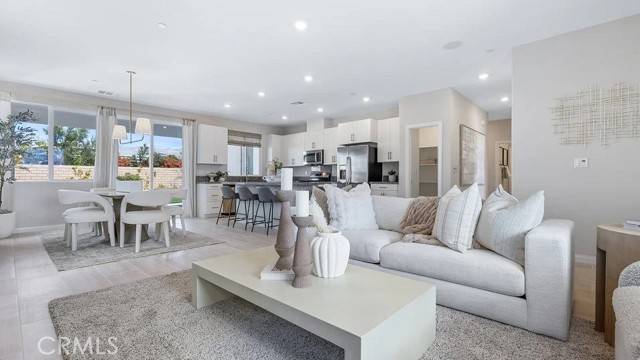 15414 Avenida De Cielo, Desert Hot Springs, CA 92240