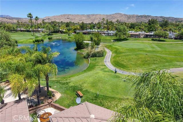 Aguanga, CA 92536,45525 Highway 79 Site 432
