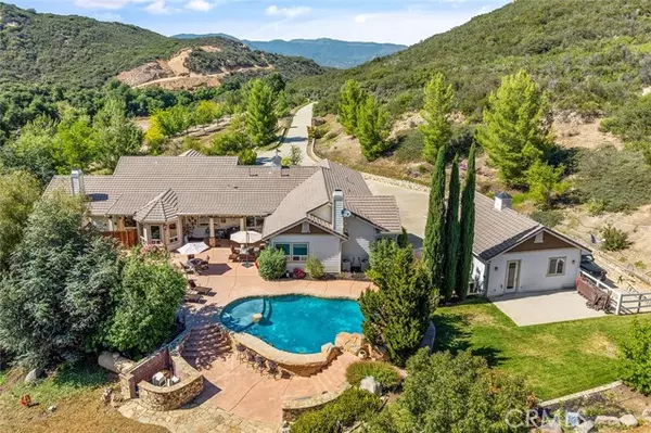 Murrieta, CA 92562,41275 Hacienda Drive