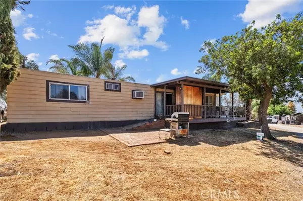 Wildomar, CA 92595,35141 Bayless Road