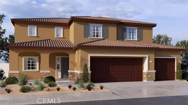 23294 Desert Lily Court, Wildomar, CA 92595