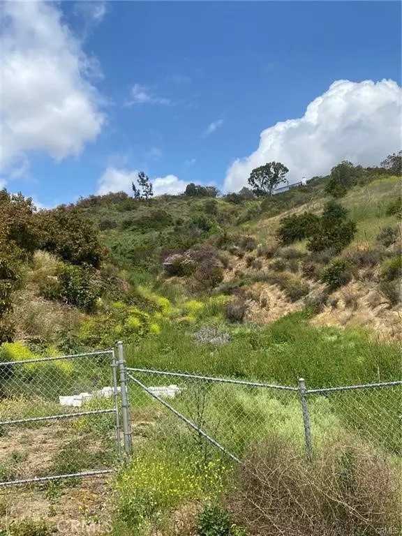 Bonsall, CA 92003,0 Cristo Rey