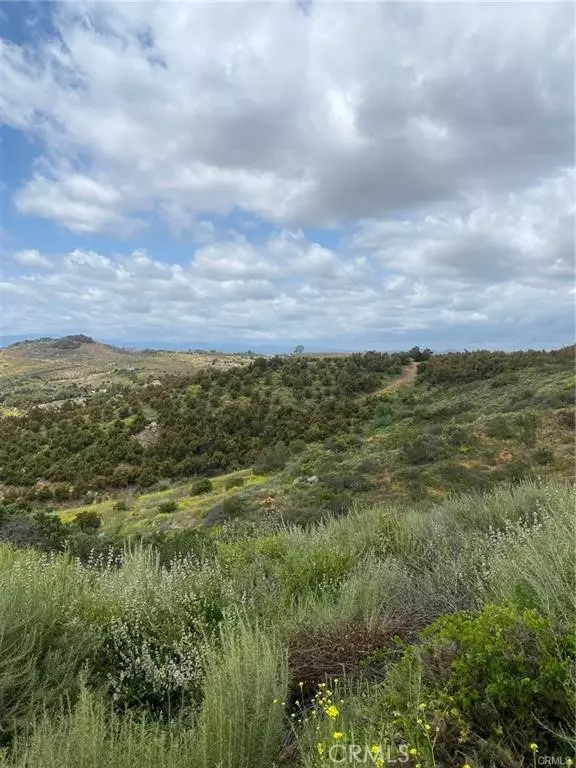 Bonsall, CA 92003,0 Cristo Rey