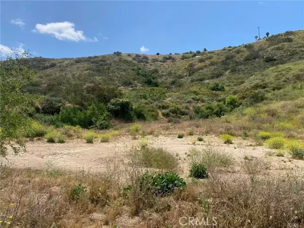 0 Camino De, Bonsall, CA 92003