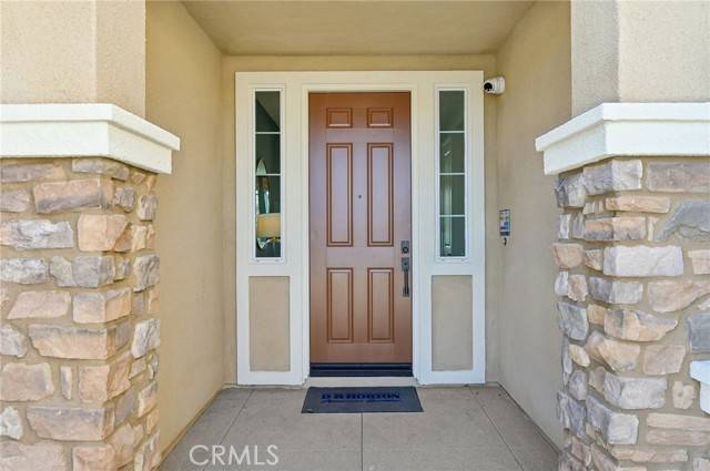 41847 Oak Barrel Court, Palmdale, CA 93551
