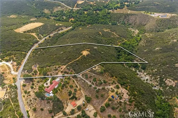 Murrieta, CA 92562,0 Hombre