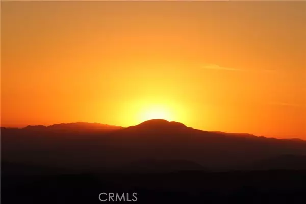 Aguanga, CA 92536,824 Rocky Ridge Court